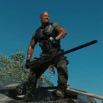 Trailer: ‘G.I. Joe: Retaliation’