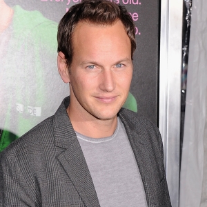 ‘Young Adult’ NYC Premiere