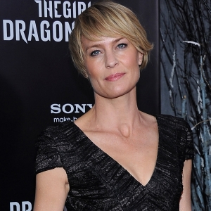 ‘The Girl With The Dragon Tattoo’ NYC Premiere