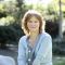 Tracey Gold in Lifetime’s ‘Starving Secrets’