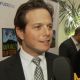 Scott Wolf Picks A Winner At The Inaugural Napa Valley Film Festival