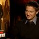 Dish Of Salt: Jeremy Renner Tom Cruise Is ‘Fearless’ In ‘Mission: Impossible - Ghost Protocol’