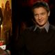 Dish Of Salt: Jeremy Renner’s Humble Beginnings