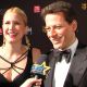 Ioan Gruffudd Dishes On Filming His ‘Ringer’ Love Scene
