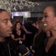 Grammy Nominations Concert: Ludacris Discusses His Hectic Year & New Album
