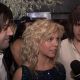 The Band Perry On Their Grammy Nomination: It’s Like A ‘Dream’

