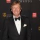 Nigel Lythgoe Talks Howard Stern’s Possible ‘America’s Got Talent’ Move
