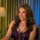 Thalia Discusses Her Sisters’ 2002 Kidnapping: How Did It Change Her Life Forever?
