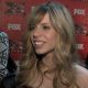 Drew On Her ‘X Factor’ Elimination: I Got To See ‘What A Star Would Feel Like’
