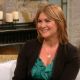 Access Hollywood Live: Tracey Gold Helping By Exposing ‘Starving Secrets’
