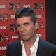 Does Simon Cowell Feel Responsible For Drew’s ‘X Factor’ Elimination?
