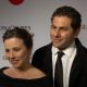 Linda Cardellini Shares Pregnancy Details

