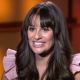 Lea Michele: ‘Glee’ Is ‘Gonna Get Really Exciting’