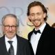 ‘War Horse’ NYC Premiere