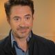 Robert Downey Jr. Talks ‘Sherlock Holmes: A Game Of Shadows’
