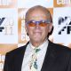 Peter Weller attends 49th Annual New York Film Festival screening of ‘The Adventures of Buckaroo Banzai Across the 8th Dimension’ at Alice Tully Hall on October 15, 2011 in New York City