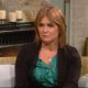 Tracey Gold Reveals How Anorexia Nearly Killed Her

