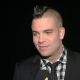 Mark Salling Talks Fracturing His Pelvis: What Happened?

