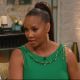 Access Hollywood Live: Vivica A. Fox Reveals Why She Ended Her Engagement
