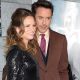 Robert Downey’s ‘Sherlock Holmes: A Game Of Shadows’ Premiere