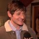 Dish Of Salt: Lucas Neff Finds A Girlfriend On ‘Raising Hope’