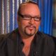 Desmond Child Makes Beautiful Music