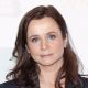 Emily Watson attends the Film Society of Lincoln Center screening of ‘War Horse’ at Elinor Bunin Munroe Film Center on December 5, 2011 in New York City