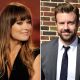 Olivia Wilde and Jason Sudeikis