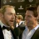 ‘Mission: Impossible - Ghost Protocol’ Dubai Premiere
