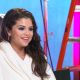 Does Justin Bieber Like Selena Gomez’s New Fragrance?
