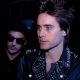 30 Seconds To Mars Break A Guinness World Record