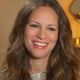 Is Susan Downey Ready To Be A Mom?