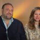Joel Silver & Susan Downey Discuss Robert Downey Jr.‘s Comeback