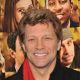 Jon Bon Jovi attends the ‘New Year’s Eve’ premiere at the Ziegfeld Theatre in New York City on December 7, 2011 