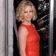 Charlize Theron Behaves Badly In ‘Young Adult’