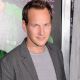 ‘Young Adult’ NYC Premiere