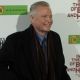 Jon Voight ‘Very Proud’ Of Angelina’s New Film