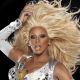 RuPaul seen in a promo shot for ‘RuPual’s Drag Race’
