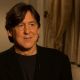 Director Cameron Crowe Talks ‘We Bought A Zoo’
