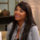 Access Hollywood Live: Toni Braxton Gets Candid About New Romance

