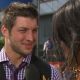 Access Archives: Tim Tebow Talks ‘Dancing With The Stars’ & Who’d Play Him In A Movie
