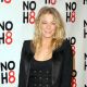 LeAnn Rimes arrives for the City Of West Hollywood’s Proclaimation of Dec 13th as ‘NOH8 Day’ Held at The House Of Blues in West Hollywood, Calif. on December 13, 2011
