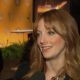 Judy Greer Talks ‘The Descendants’ & ‘Two & A Half Men’s’ 2012 SAG Awards Nominations
