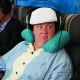 Melissa McCarthy in ‘Bridesmaids,’ 2011