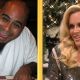 Access Hollywood Live: Jenny McCarthy Searches For A New Man!
