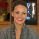 Berenice Bejo Reacts To Her 2012 Golden Globes Nomination