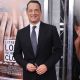‘Extremely Loud & Incredibly Close’ NYC Premiere