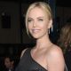 Charlize Theron Reacts To Her ‘Young Adult’ 2012 Golden Globe Nomination
