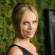 Charlize Theron’s ‘Young Adult’ Co-Stars Sing Her Praises At Los Angeles Premiere
