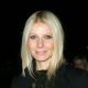 GS-Dec 26- Gwyneth Paltrow attends the Cinema Society and Salvatore Ferragamo screening of ‘Two Lovers’ at the Landmark Sunshine Cinema in New York City on February 11, 2009 